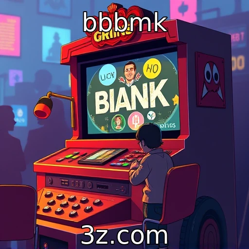 Indústria de jogos registra crescimento em popularidade mundial