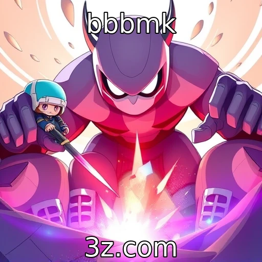 Desenvolvedores independentes ganham espaço no mercado de jogos