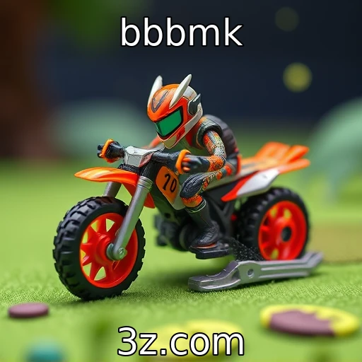 Novas tendências em jogos móveis e sua evolução