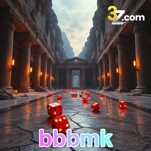 bbbmk