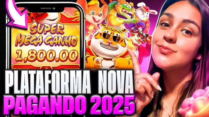 Cadastro no bbbmk: Comece com um Bônus de Boas-vindas!
