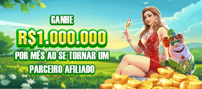 bbbmk Indique amigos para receber um bônus