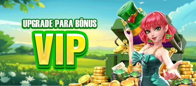 bbbmk Ganhe R$ 100,00 Gratis