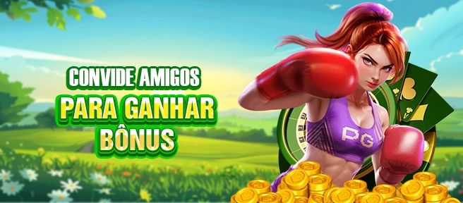 bbbmk Fundo de Resgate de Perdas Semanais