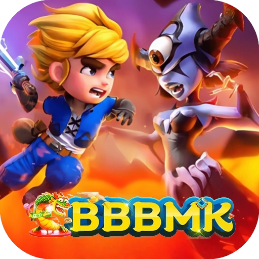 bbbmk Cassino Online