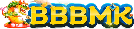 bbbmk - Top Cassino Certificado com Versão Mobile – Participe Já