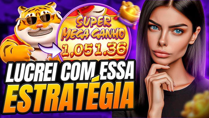 Cadastro no bbbmk: Comece com um Bônus de Boas-vindas!