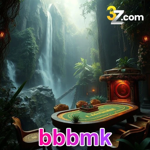 bbbmk