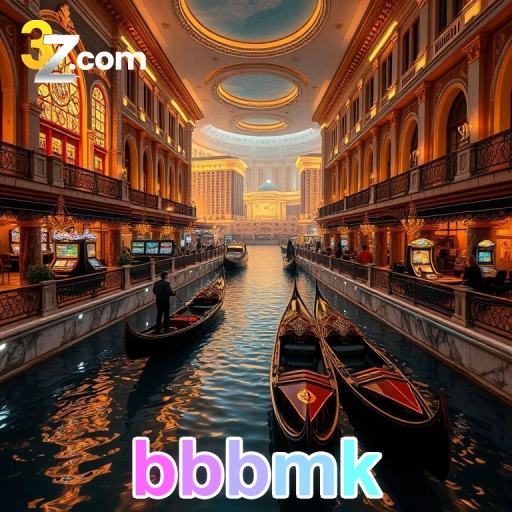 Benefícios VIP no bbbmk: Oportunidades Exclusivas para Gamers